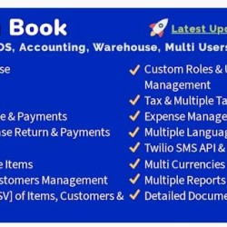 Smart Billing