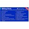 Smart Billing