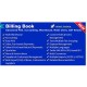 Smart Billing