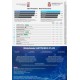 Bitdefender Antivirus Plus 1 PC 1 Year
