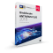 Bitdefender Antivirus Plus 1 PC 1 Year