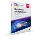 Bitdefender Antivirus Plus 1 PC 1 Year