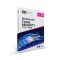 Bitdefender Total Security 1 User 1 Year