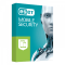 ESET Mobile Security 1 Device 1 Year
