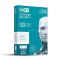 ESET Antivirus 1 PC 1 Year