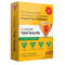 Guardian Total Security 1 User 1 Year