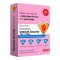 Guardian Internet Security 1 User 1 Year