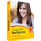 Renew Guardian Netsecure 1 User 1 Year