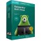 Kaspersky Antivirus 1 PC 1 Year