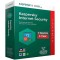 Kaspersky Antivirus 1 PC 3 Year