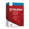 Mcafee Internet Security 1 Pc 1 Year
