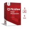 McAfee Total Protection 1 Pc 1 Year