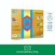 Net Protector Total Security ( NPAV ) Gold Edition 1 PC 3 Year