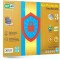 Net Protector Total Security ( NPAV ) Gold Edition 1 PC 3 Year