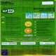 Net Protector Antivirus Pro 1 PC 1 Year