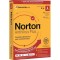 Norton Antivirus Plus 1 PC 1 Year