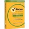 Norton 360 Standard 1 Pc 1 Year