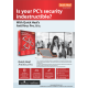 Quick Heal Antivirus Pro 1 PC 1 Year
