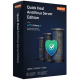 Quick Heal Antivirus For Server 3 Year