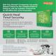 Quick Heal Total Security 1 PC 3 Year