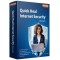 Quick Heal Internet Security 1 PC 1 Year