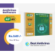 Net Protector Total Security ( NPAV ) Gold Edition 1 PC 1 Year