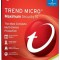Trend Micro Maximum Security 1 User 1 Year