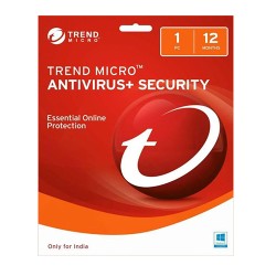 Trend Micro Mobile Security