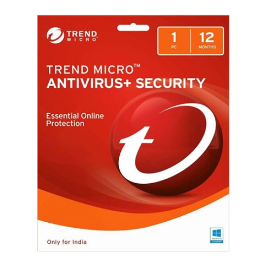 Trend Micro Mobile Security