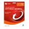 Trend Micro Antivirus+Security 1 User 1 Year