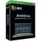 AVG Antivirus 1 User 1 Year