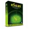 EScan Internet Security 1 PC 1 Year