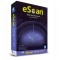 EScan Total Security 1 PC 1 Year