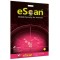 EScan Mobile Security For Android 1 Year