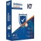 K7 Antivirus Premium 1 PC 1 Year