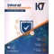 K7 Internet Security 1 PC 1 Year