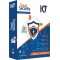 K7 Total Security 1 PC 1 Year