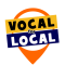 Vocal For Local