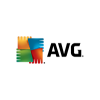 AVG