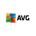 AVG