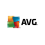 AVG