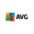 AVG