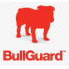 Bullguard