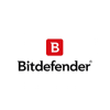 Bitdefender
