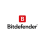 Bitdefender