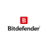 Bitdefender