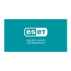 ESET