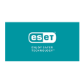 ESET