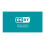 ESET