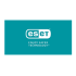 ESET